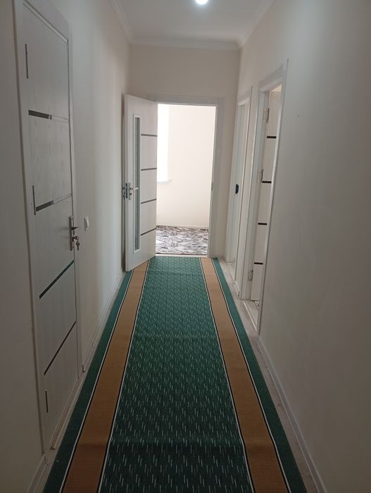 Uy Ijaraga beriladi ijaraga uy izlab yurgan vatandoshlarimiz uchun
Uzo