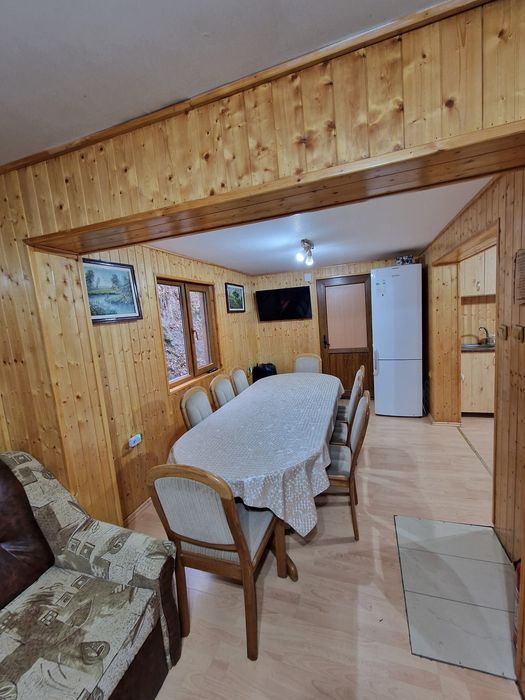 Cabana de vanzare in Orasti, com Posaga