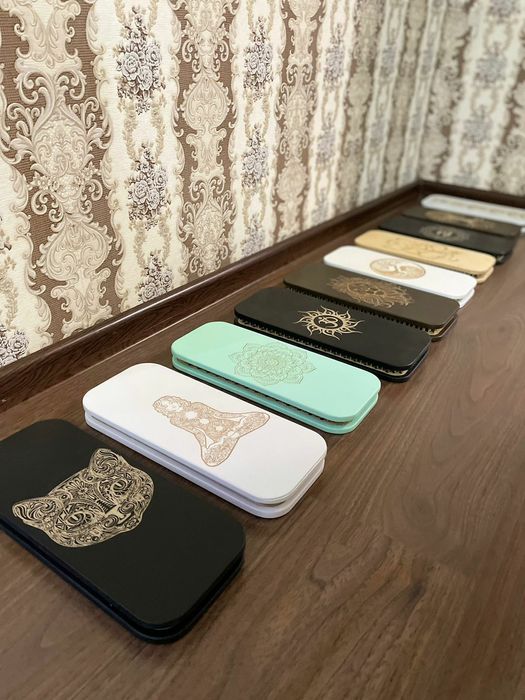 Гвоздестояние, доска Садху