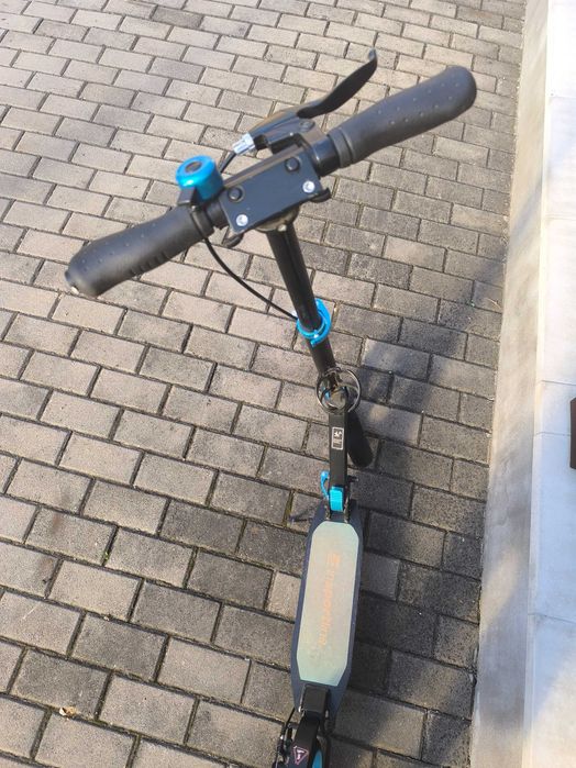 Trotineta pt copii și adulti