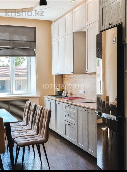 Сдам коттедж посуточно