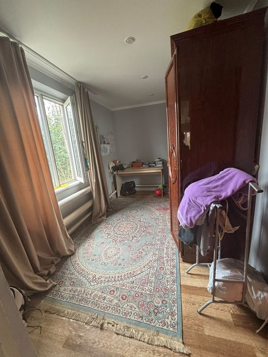 Продам Дом район Кен Дала