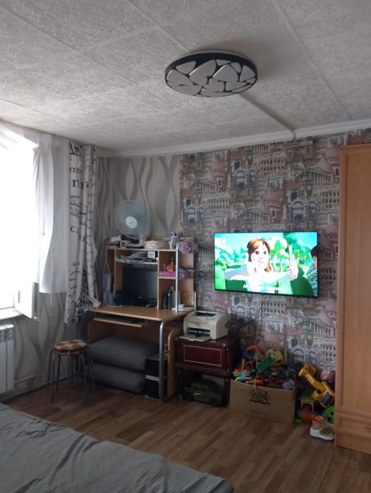 Срочная продажа дома