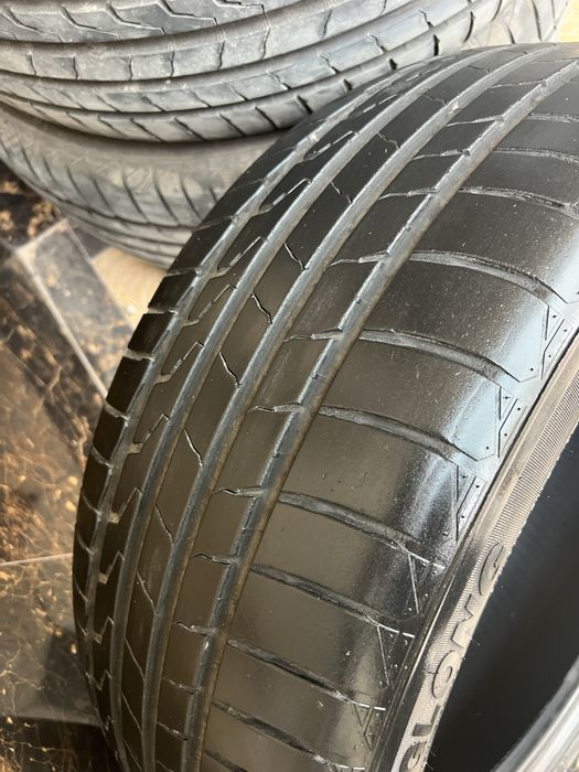 Шина Ling Long 235/50 R19