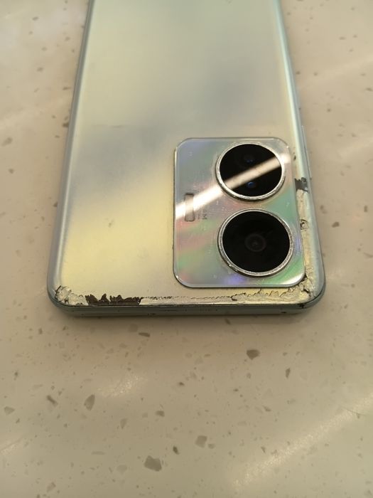 Виво у55     128