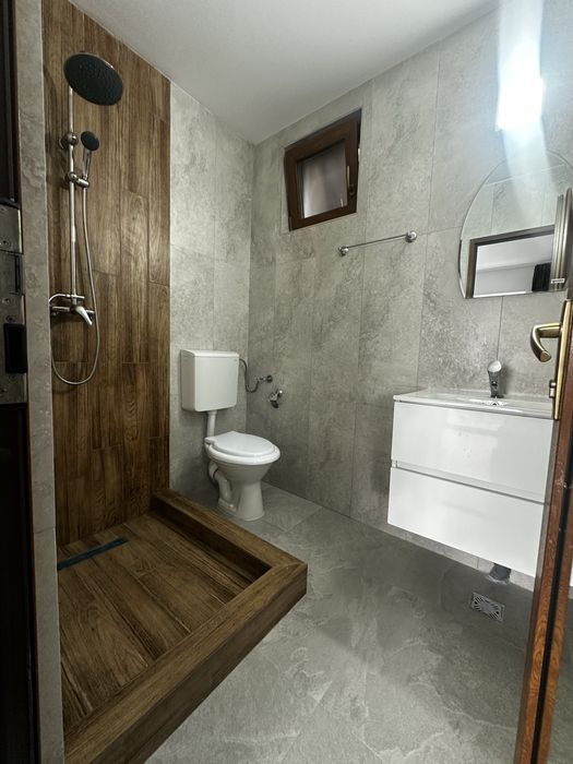 Cazare Costinesti/ Festival Beach please / Zona Discoteca Tineretului/