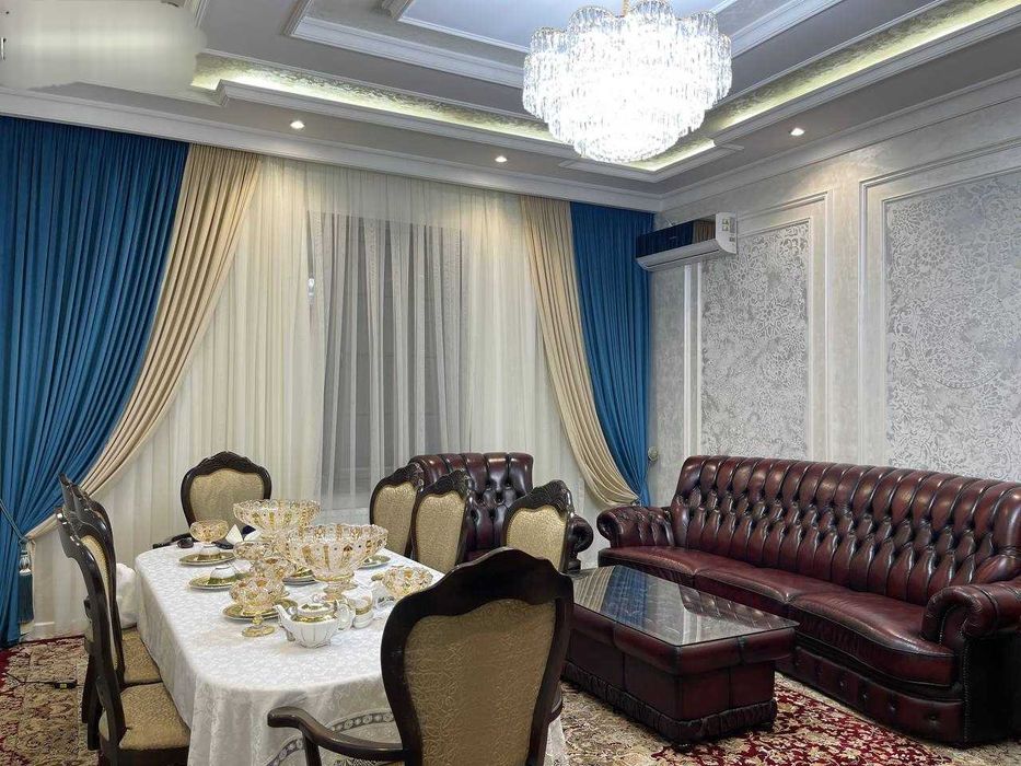 Продажа дома. Олтинтепа.