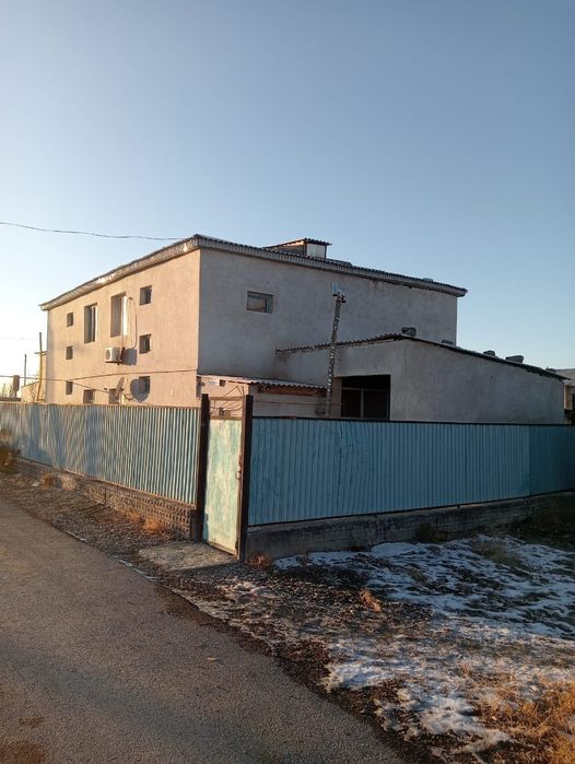 Секс мас және қол жетімді балағат