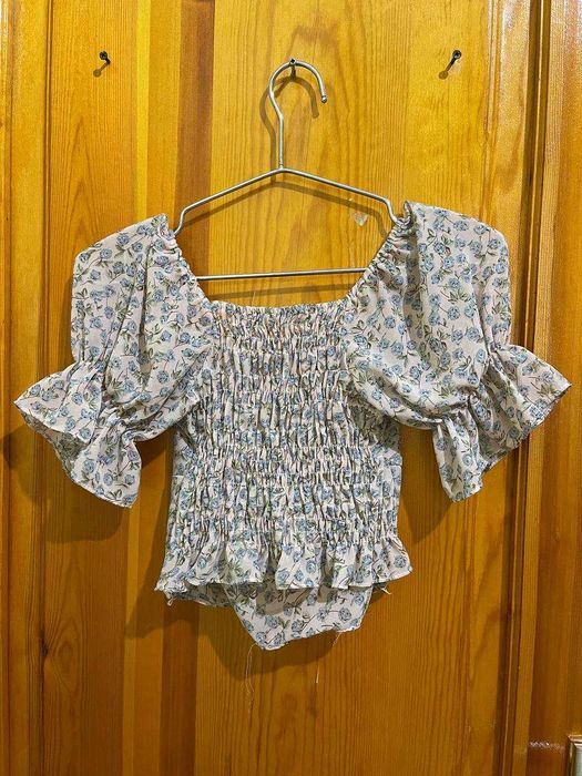 продам красивые топики