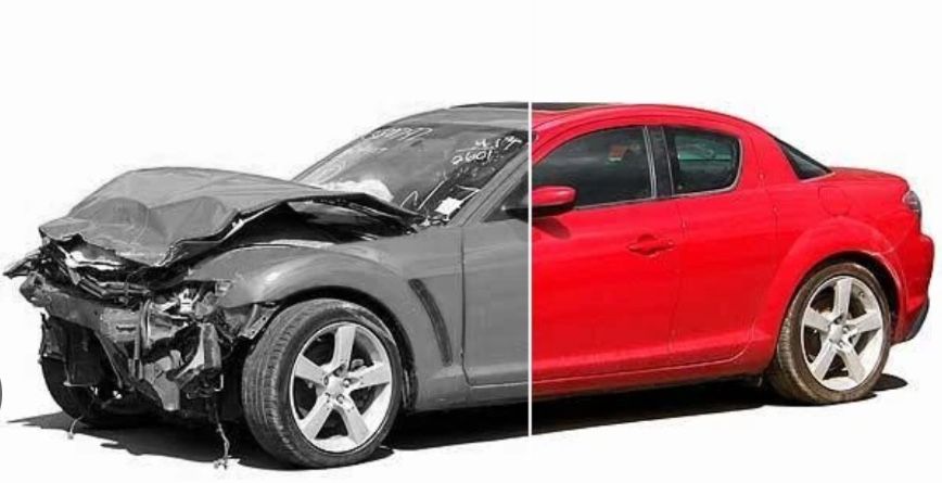 Автоэксперт,Автоподбор,Проверка авто Эндоскопия