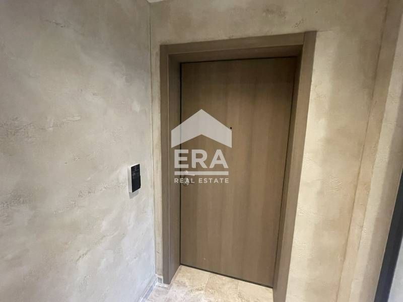 ERA Тера предлага за продажба многостаен мезонет в новостроящ се затво