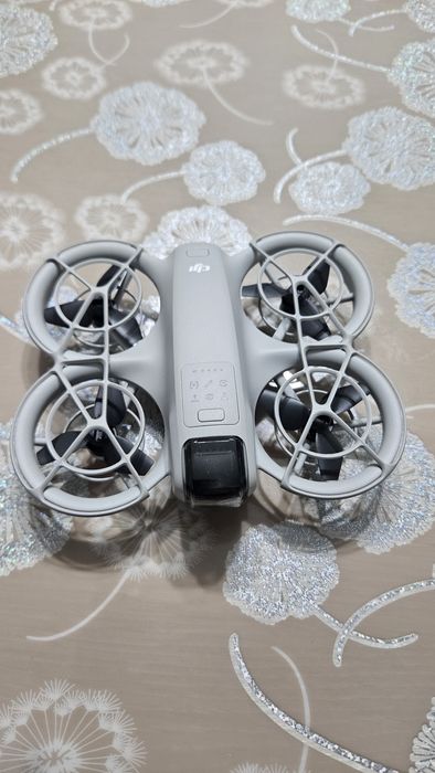 Продам квадрокоптер