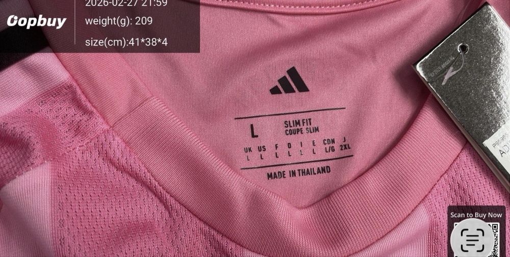 Tricou messi inter miami