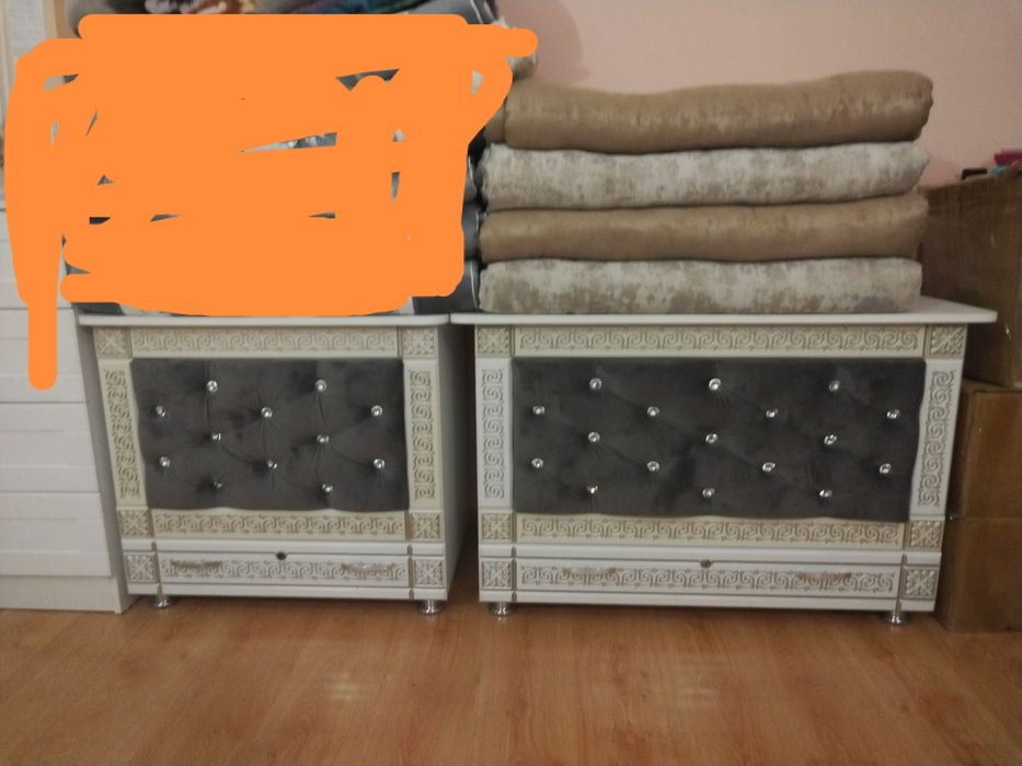 Сундук сундук сундук