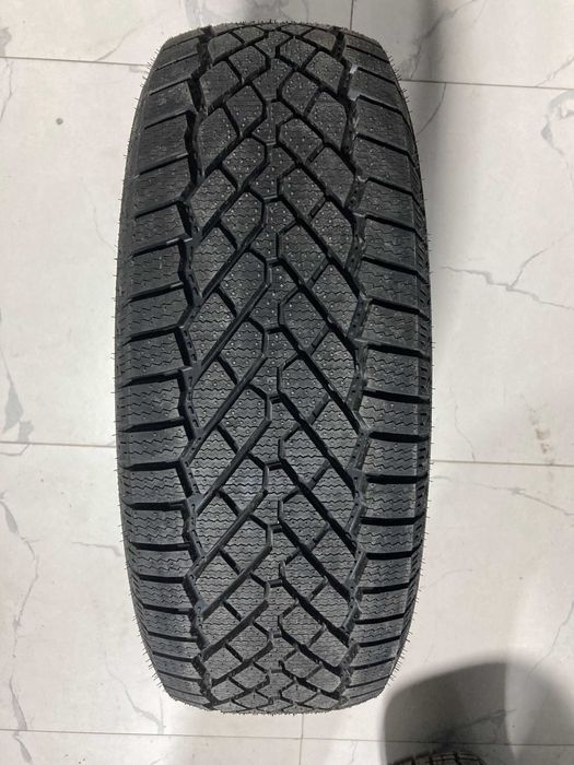 Ling Long Nordmaster 195/65/15 Зимние шины для любых дорог