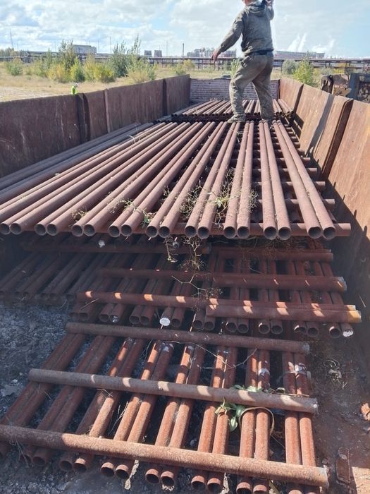 Продам трубы,хорошего качество