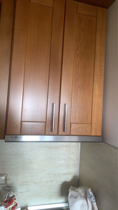 Собствен Панорамен  3 стаен апартамент от собственик в Драгалевци