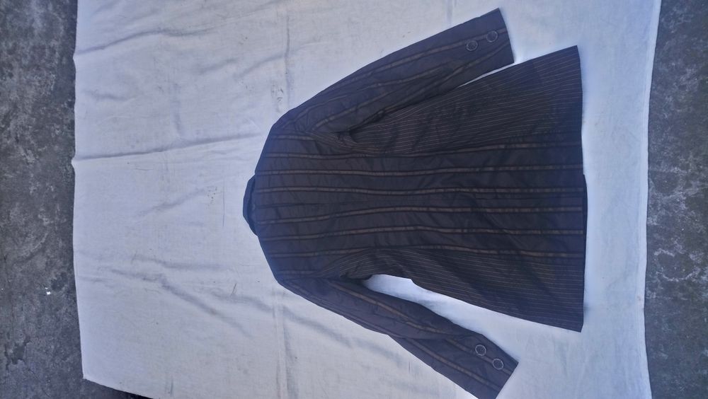 Дамски Спортни сака