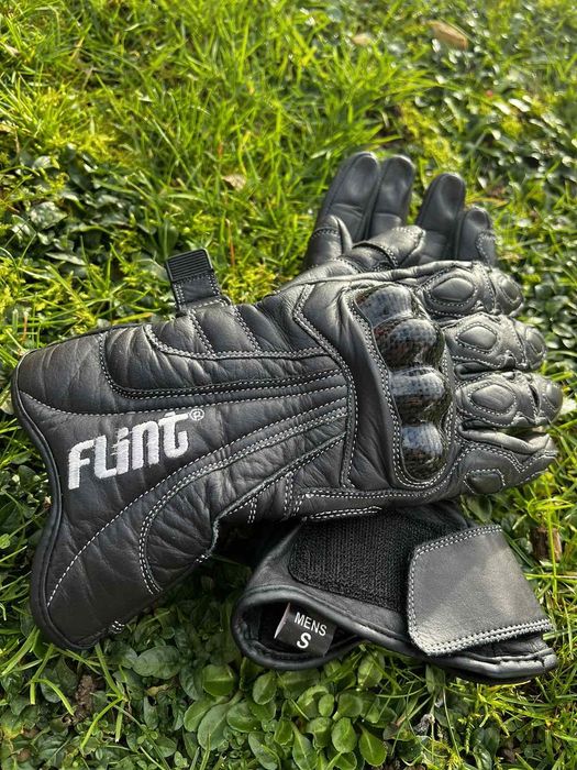 Ръкавици alpinestars/rst размер s