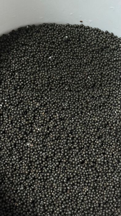 Аквариум 40 литров