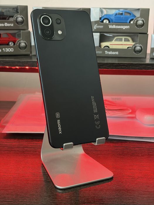 Xiaomi Mi 11 Lite 5G NE