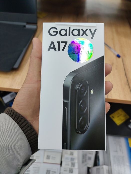 Iphone, vivo, honor, samsung telefonlari endi sotuvda chegirma bilan