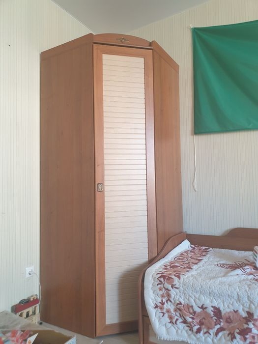 Детский гарнитур 70.000