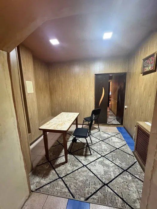 Продаю 2-х комнатную квартиру Сергели Дустлик 1