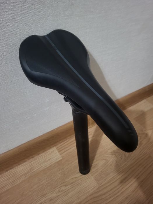 Продам велозапчасти