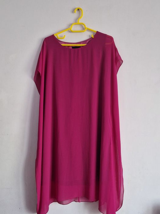 Vand rochie brand YOKKO