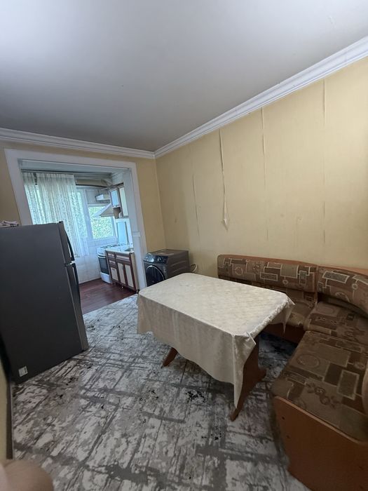 uy sotiladi 3 xonalik