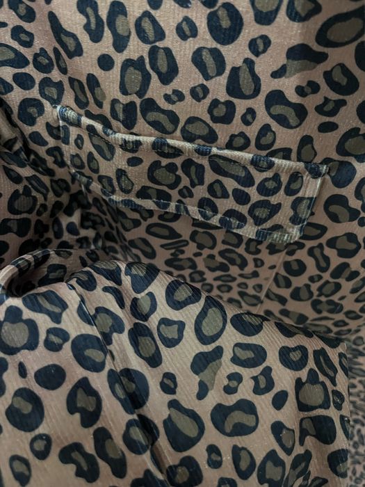 Рубашка новая  размер 52