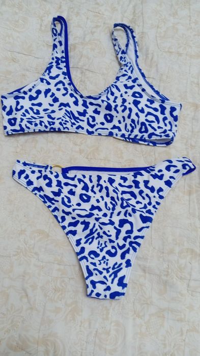 Продам новый красивый купальник