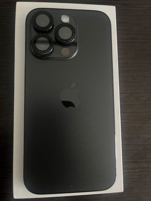 Продам айфон 14  Pro
