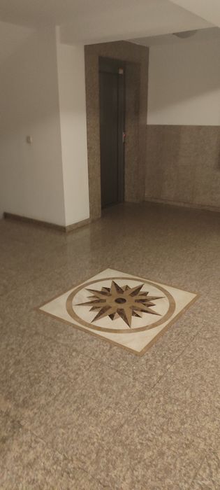 Продава се Двустаен апартамент в с. Делян, Област София-област - 93 кв.м за 2721 €/кв.м - Снимка #2