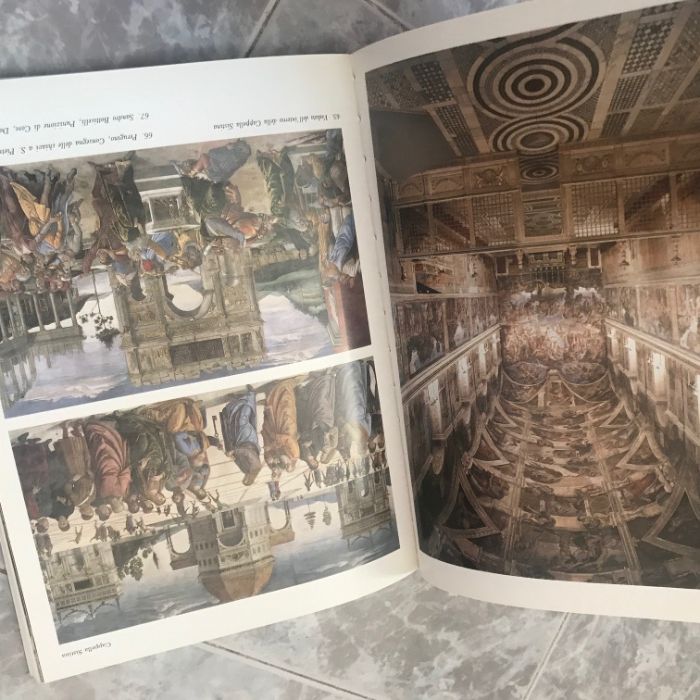 Продавам интересни книги на български, итал. и англ. езици