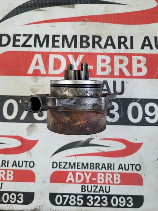 POMPA DE VACUUM BMW E90/ E60 2.0 D M47