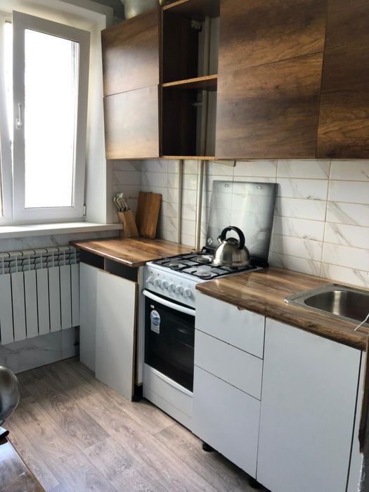 Сдам 2-х комнатную квартиру