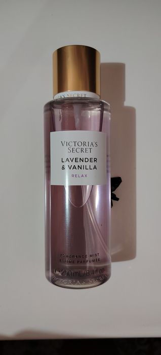 Духи Victoria Secret 250 мг