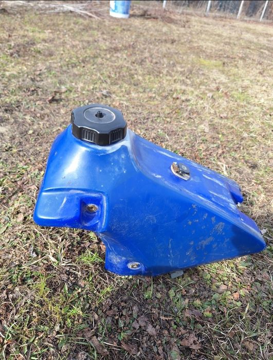 Rezervor fe yzf426f
