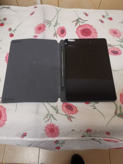 Lenovo tab m11 android 15 model 2025