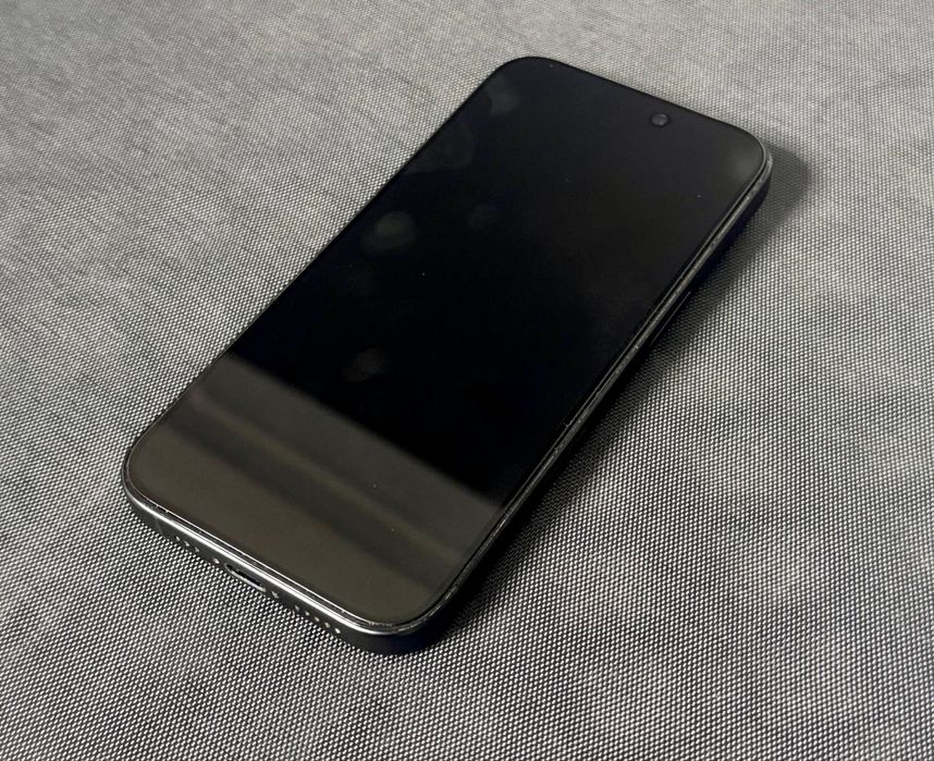 Iphone 16 сатылады