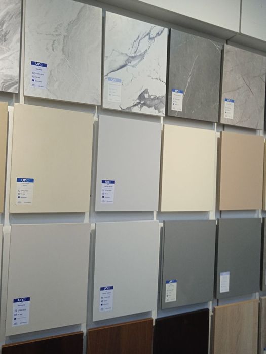 Односпальная. Кровать С яшиками.Матрас ортопедичис