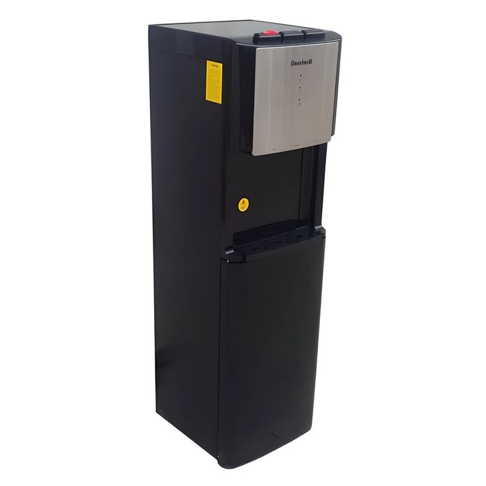 Кулер для воды Goodwell GW-1700BB