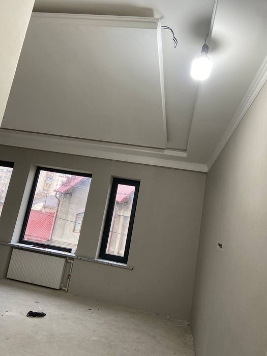 Малярка ишларини киламиз