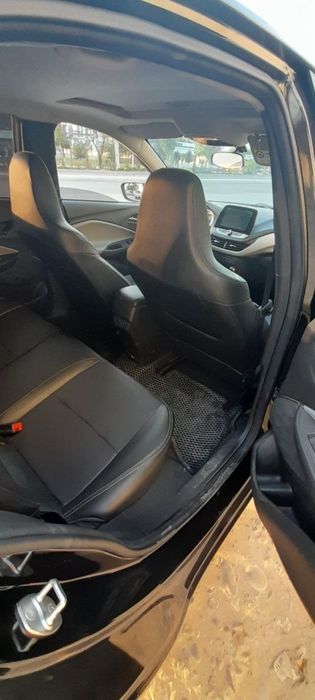 Other Onix 2023 — 3