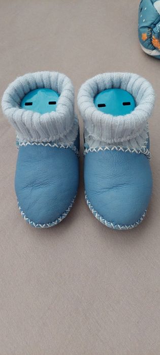 Детски космонавт