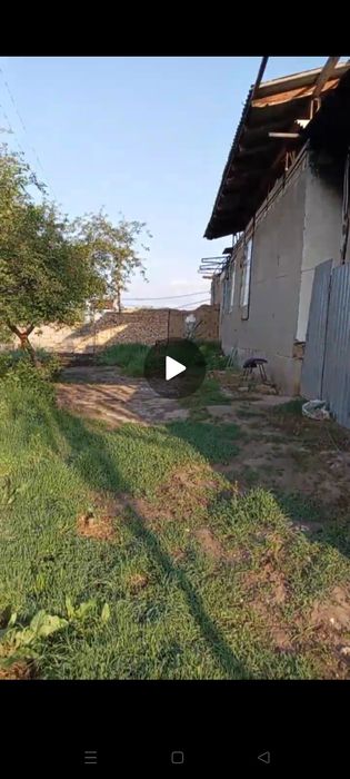 Срочно участка сотилади