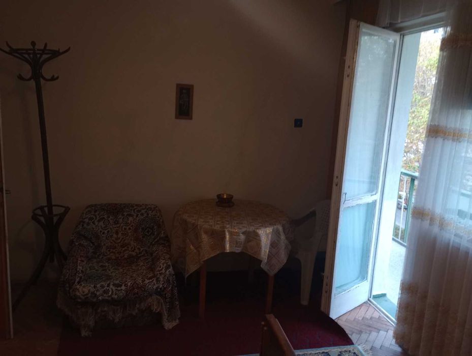 Продава се Четиристаен апартамент в с. Чайка, Област Варна - 105 кв.м за 1112 €/кв.м - Снимка #12