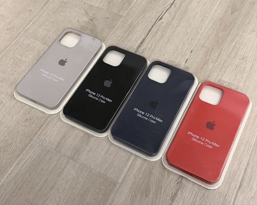 Husa iPhone 11 iPhone 12 iPhone 12 PRO iPhone 12 PRO MAX iPhone 13 iPhone 13 PRO MAX